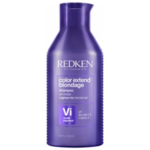 Redken Color Extend Blondage produkt bild
