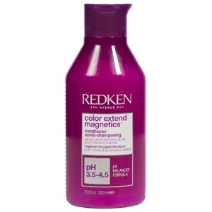 Redken Color Extend Magnetics Conditioner produktbillede