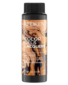 Redken Color Gels Lacquers 4NN produktbillede