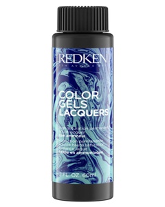 Redken Color Gels Lacquers 5NA produktbillede