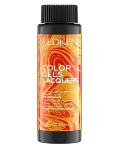 Redken Color Gels Lacquers 6RO produktbillede
