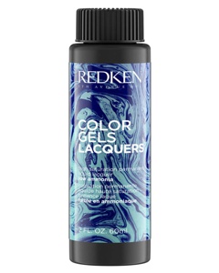 Redken Color Gels Lacquers Clear 60 ml Produktbild