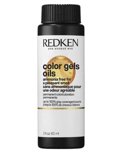 Redken Color Gels Oils 10NW - 10.03 produktbillede