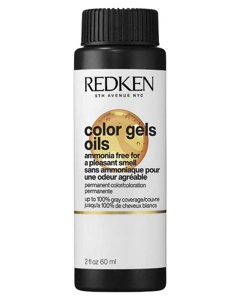 Redken Color Gels Oils 10NW - 10.03 60 ml Produktbild