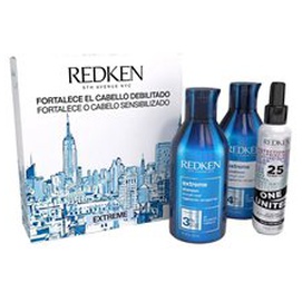 Redken Extreme 3-Piece Case Produktbild