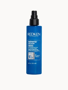 Redken Extreme Anti-Snap 250ml product image