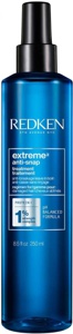 Redken Extreme Anti-Snap Treatment produktbillede