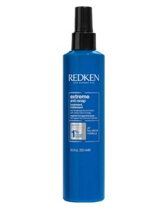 Redken Extreme Anti-Snap Treatment 240 ml Produktbild
