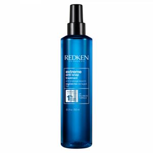Redken Extreme Anti-Snap Treatment 250ml produkt bild
