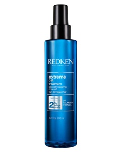 Redken Extreme CAT Treatment produktbillede