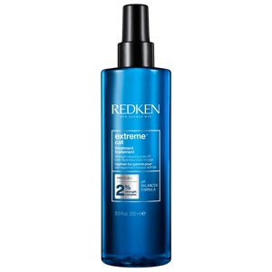Redken Extreme Cat Treatment 250 ml produktbillede