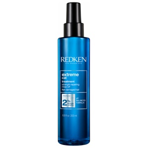 Redken Extreme Cat Treatment 150 ml produkt bild