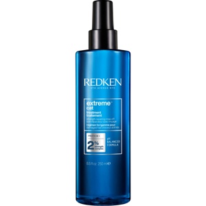Redken Extreme CAT Treatment Spray 250 ml Produktbild