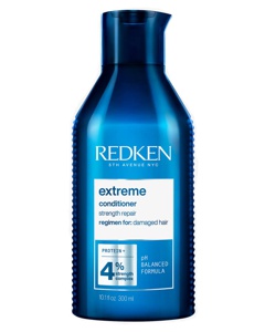Redken Extreme Conditioner 300 ml Produktbild