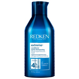 Redken Extreme Conditioner produktbillede