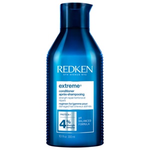 Redken Extreme Conditioner 300 ml produktbilde
