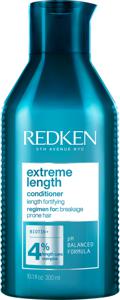 Extreme Conditioner 300 ml produkt bild
