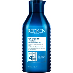 Redken Extreme Conditioner 500 ml Produktbild