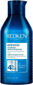 Redken Extreme Conditioner 500ml produktbillede