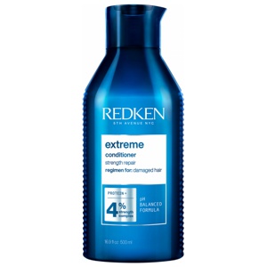 Redken Extreme Conditioner 500ml produkt bild