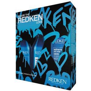 Redken Extreme Holiday Gift Set produkt bild
