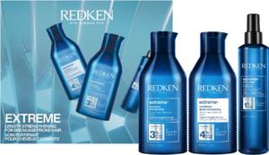 Redken Extreme Holidays Kit produkt bild