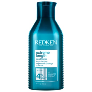 Redken Extreme Length Conditioner 300 ml produktbilde