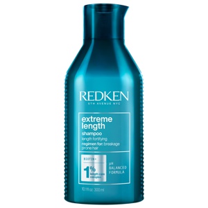 Redken Extreme Length Shampoo produktbillede