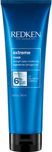 Redken Extreme Mask 250ml produkt bild