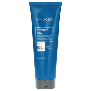 Redken Extreme Mask 250 ml Produktbild