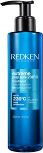 Redken Extreme Play Safe 200 ml produkt bild