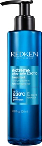 Redken Extreme Play Safe 230°C Treatment produktbillede