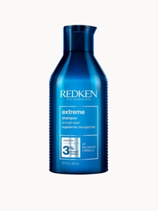 Redken Extreme Shampoo product image