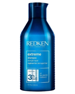 Redken Extreme Shampoo 300 ml Produktbild