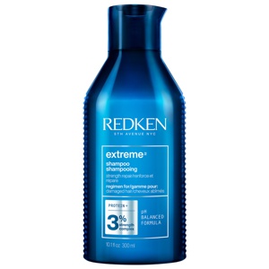 Redken Extreme Shampoo 300 ml produktbillede