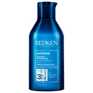 Redken Extreme Shampoo 300 ml produktbilde