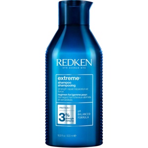 Redken Extreme Shampoo 500 ml Produktbild