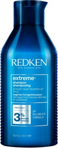 Redken Extreme Shampoo 500ml produktbillede