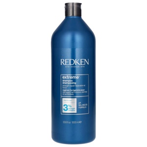 Redken Extreme Shampoo produktbillede