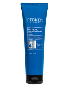 Redken Extreme Strength Builder Plus Mask 250 ml Produktbild
