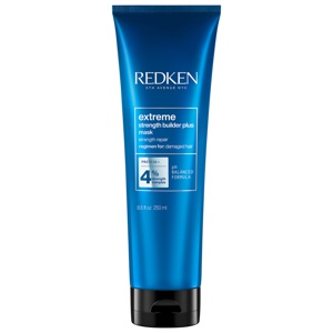 Redken Extreme Strength Builder Plus Mask produktbillede