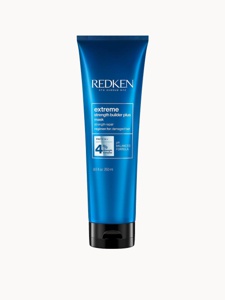 Redken Extreme Strength Builder Plus Mask 250ml product image