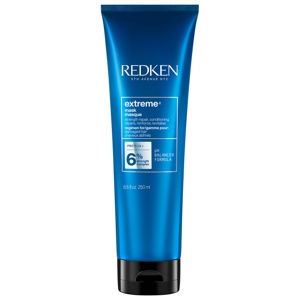 Redken Extreme Mask, 250 ml produktbillede