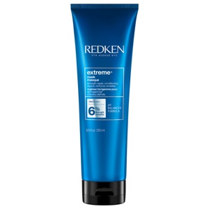 Redken Extreme Strength Repair Mask 250 ml produktbilde