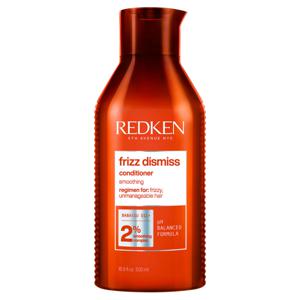 Redken Frizz Dismiss produkt bild