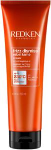 Redken Frizz Dismiss Rebel Tame Cream 250ml produkt bild