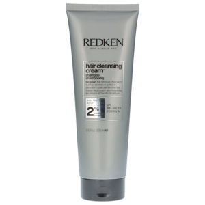 Redken Hair Cleansing Cream Shampoo 250 ml Produktbild