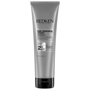 Redken Hair Cleansing Cream Shampoo produktbillede