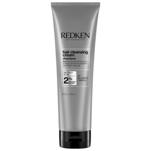 Redken Hair Cleansing Cream Shampoo 250 ml produktbilde