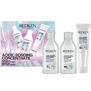 Redken Holidays Acidic Bonding Concentrate Kit produktbillede
